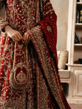 BRIDAL LUXURY WEAR