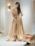 BRIDAL LUXURY WEAR