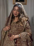 BRIDAL LUXURY WEAR