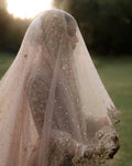 BRIDAL LUXURY WEAR