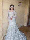 BRIDAL LUXURY WEAR